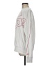 Adidas White Sweatshirt Size M - photo 5