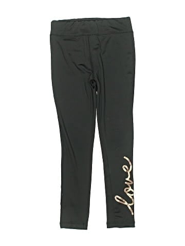 Btween Active Pants (view 1)