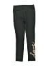 Btween Green Active Pants Size 7 - 8 - photo 1