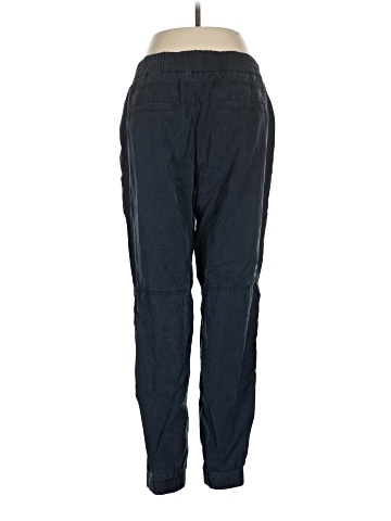 Banana Republic Casual Pants (view 2)