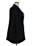MNG 100% Polyester Black Blazer Size XL - photo 4