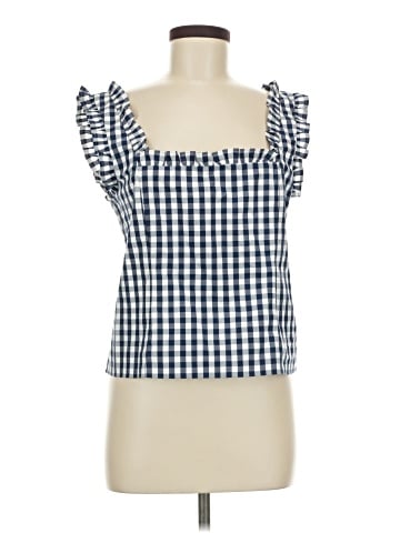 J.Crew Tank Top (view 1)