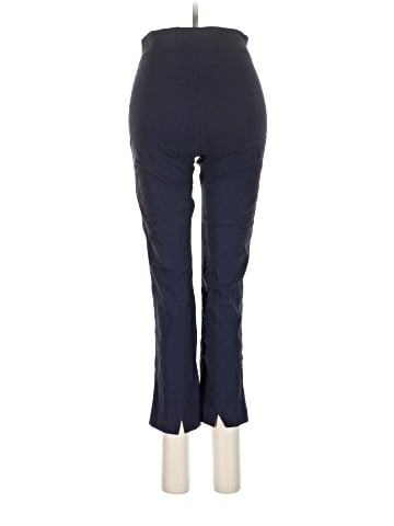 Avenue Montaigne Active Pants (view 2)