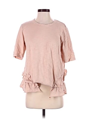 Wilt Short Sleeve Top (view 1)