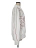 Adidas White Sweatshirt Size M - photo 4