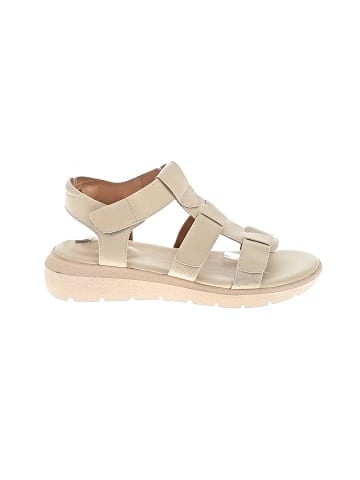 Rockport Sandals (view 1)
