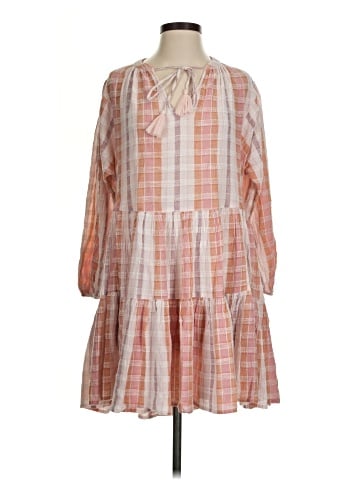 Seafolly Casual Dress (view 1)
