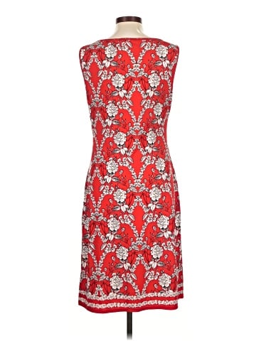 Max Studio Cocktail Dress (view 2)