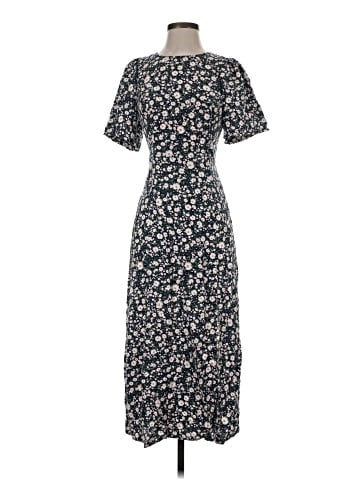 Old Navy Casual Dress (view 1)