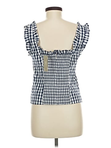 J.Crew Tank Top (view 2)