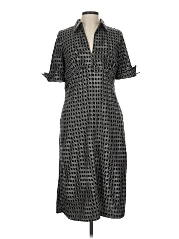 Max Studio Casual Dress (view 1)