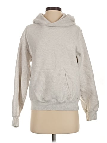 TNA Sweatshirt (view 1)