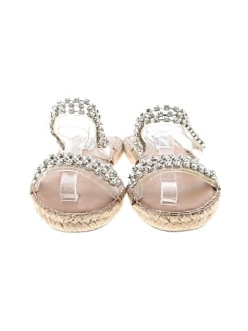 Steve Madden Sandals (view 2)