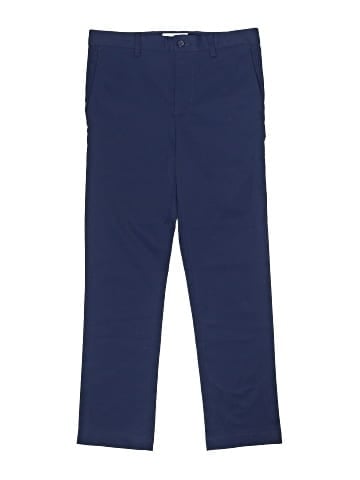 Southern Tide Active Pants (view 1)