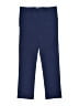Southern Tide 100% Polyester Solid Blue Active Pants Size 12 - photo 1