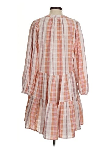 Seafolly Casual Dress (view 2)