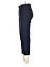 Avenue Montaigne Solid Blue Active Pants Size 6 - photo 5