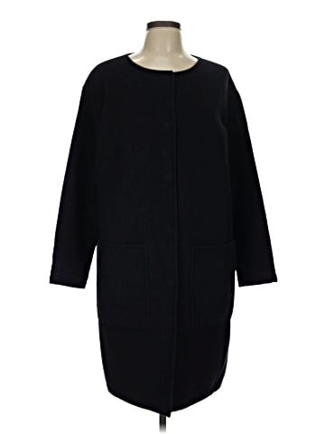 Thakoon Coat (view 1)