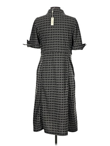 Max Studio Casual Dress (view 2)