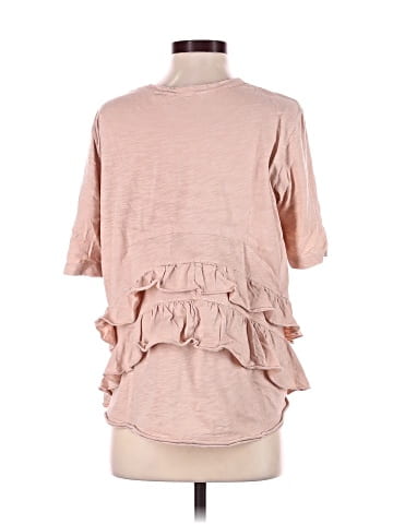 Wilt Short Sleeve Top (view 2)