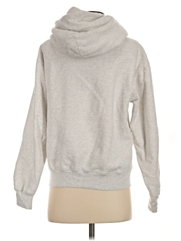 TNA Sweatshirt (view 2)