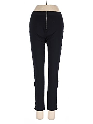 Juicy Couture Casual Pants (view 1)