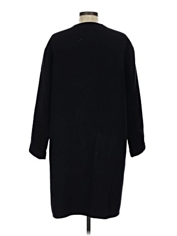 Thakoon Coat (view 2)