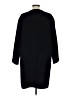 Thakoon Black Coat Size 12 - photo 2