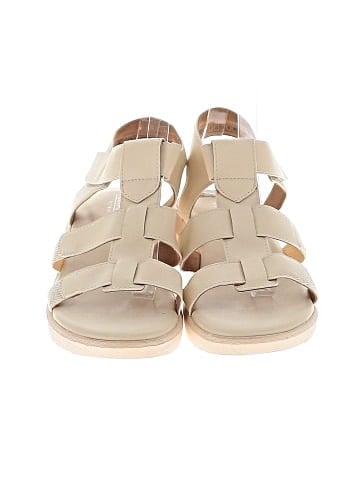 Rockport Sandals (view 2)