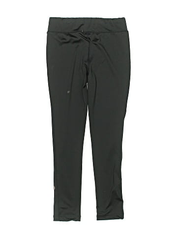 Btween Active Pants (view 2)