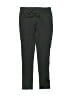 Btween Green Active Pants Size 7 - 8 - photo 2
