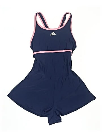 Adidas Dress (view 1)