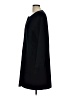 Thakoon Black Coat Size 12 - photo 5