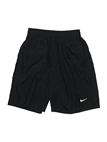 Nike Athletic Shorts (view 1)