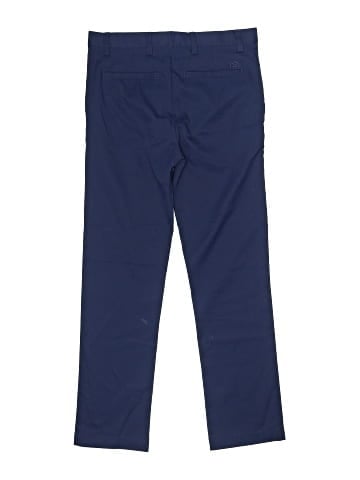 Southern Tide Active Pants (view 2)