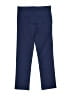 Southern Tide 100% Polyester Solid Blue Active Pants Size 12 - photo 2