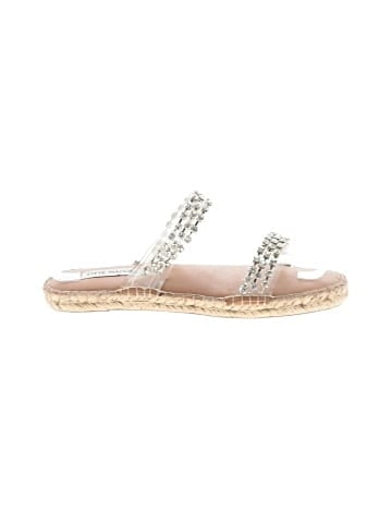 Steve Madden Sandals (view 1)