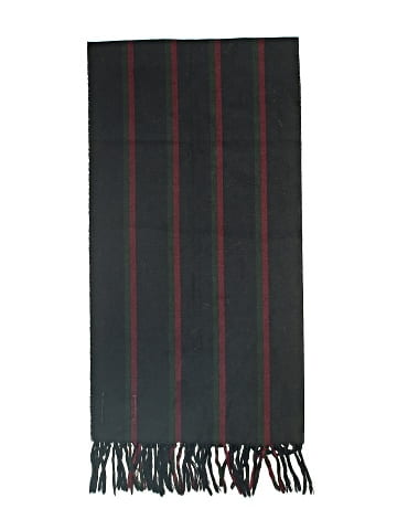 Assorted Brands Scarf (view 2)