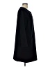 Thakoon Black Coat Size 12 - photo 4
