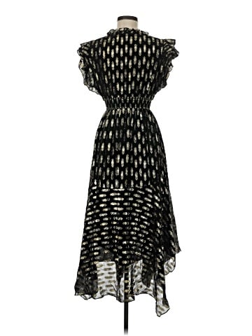 Shoshanna Cocktail Dress (view 2)