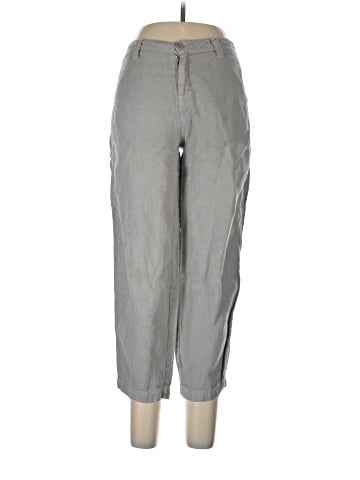 Poetry Casual Pants (view 1)