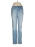 Jessica Simpson Blue Jeans Size 29 waist - photo 1