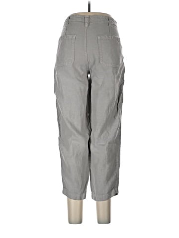 Poetry Casual Pants (view 2)
