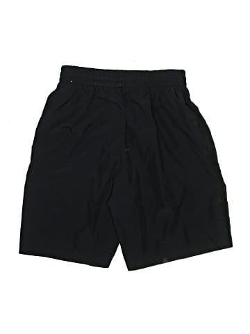 Nike Athletic Shorts (view 2)