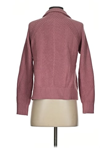 L.L.Bean Pullover Sweater (view 2)