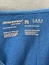 Shapermint Blue Tank Top Size XXL - photo 7