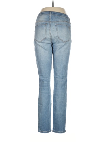 Jessica Simpson Jeans (view 2)