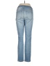 Jessica Simpson Blue Jeans Size 29 waist - photo 2