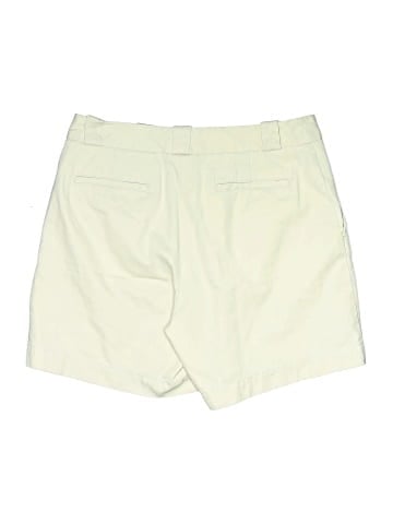 Gap Khaki Shorts (view 2)