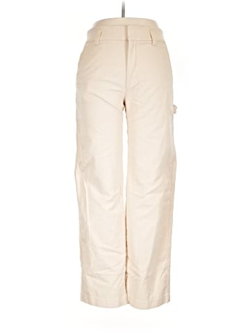 Vince. Casual Pants (view 1)